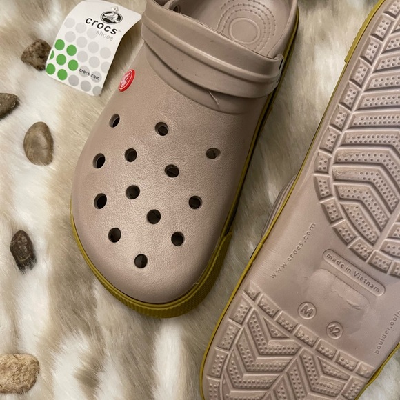 Comfortable slippers - Picture 5 of 5